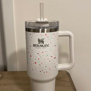 40z Stanley Mug